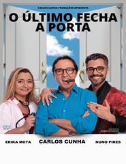 cartaz