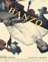 BANZO