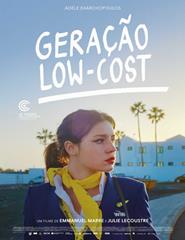 Geração Low Cost