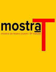 mostra_T