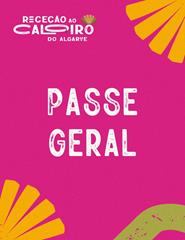 cartaz