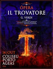 Il Trovatore