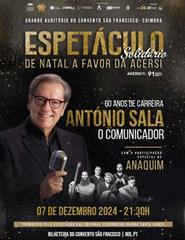 cartaz