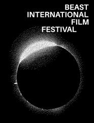 BEAST IFF 2024 - CINE-GEOGRAFIA: Blackness and Race in the PRL