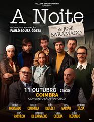 cartaz