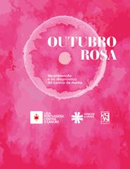 Outubro Rosa - Caminhada | Torres Vedras