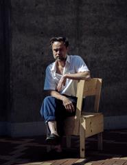 Rodrigo Amarante