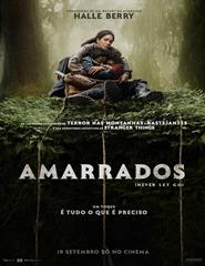 Amarrados