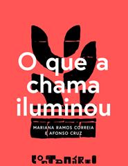 (24/09) O QUE A CHAMA ILUMINOU