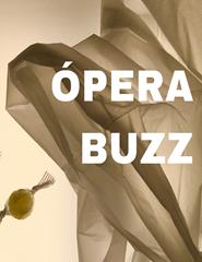 Ópera Buzz - FAM