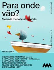 cartaz