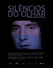 José Nascimento | Silêncios Do Olhar