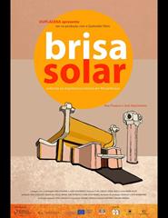 José Nascimento | A Luz De Lisboa + Brisa Solar