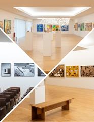 Imagem da fonte — Museu