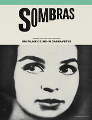 SOMBRAS