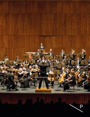 Orquestra da Fundação Calouste Gulbenkian