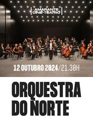 Orquestra do Norte