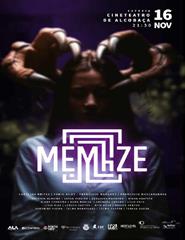 MeMaze