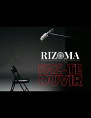 Faz-te Ouvir | Festival Política '24