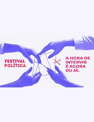 Que força é essa? | Festival Política '24