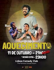 cartaz