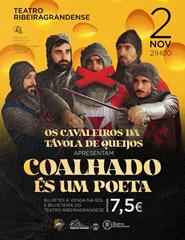 cartaz