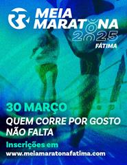 cartaz