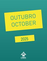 Outubro/October 2025