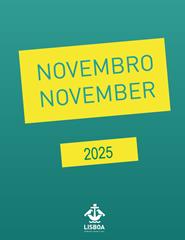 Novembro/November 2025