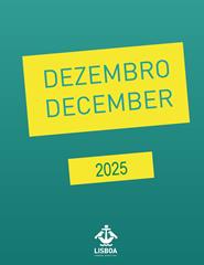 Dezembro/December 2025