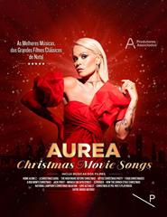 Aurea - Christmas Movie Songs