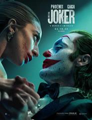 Joker - Loucura a dois