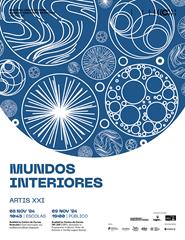 Mundos Interiores