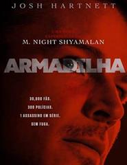 Cinema | ARMADILHA