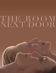 THE ROOM NEXT DOOR