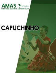 Capuchinho