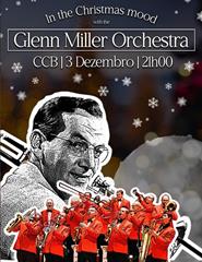 GLENN MILLER ORCHESTRA