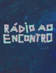 Rádio Ao Encontro