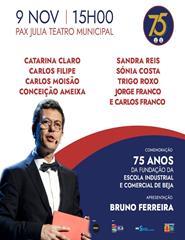 cartaz