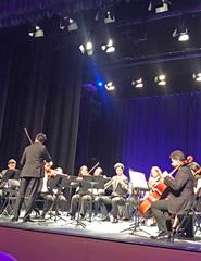 Orquestra Sinfonietta de Braga - "Arco da Corda Nova"