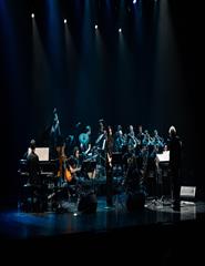 Orquestra de Jazz de Setúbal