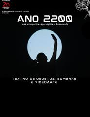 ANO 2200