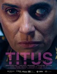 TITUS