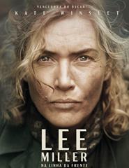 Lee