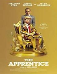 The Apprentice: A História de Trump