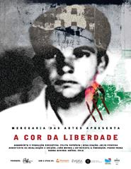 Filme Documental 