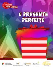 O Presente Perfeito