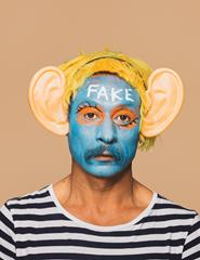 Audição