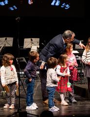 Sinfoniónicos | Tributo a Carlos Paredes e à CulturaPort.Contemporânea