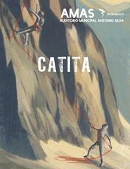 Catita